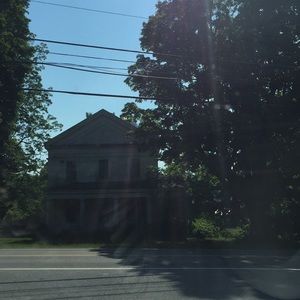 Meet your Posher, Anne